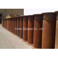 Vortex Flansch Ductile Iron Pipe